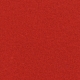 Theatre Red-Pantone 7620C